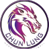 Jinlong WTS