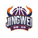Hangzhou Jingwei