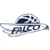 Falco Gent