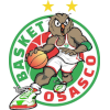 Osasco
