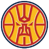 Shanxi Brave Dragons
