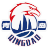QingDao Eagles