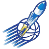 Ningbo Rockets