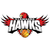 Illawarra Hawks