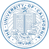 UC Irvine