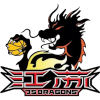 Suzhou Dragons