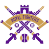 Beijing Royal Fighters