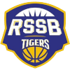 Tigers