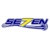 Seven U21