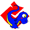 Yulon Dinosaurs