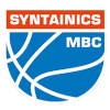 Mitteldeutscher BC