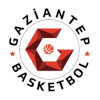 Royal Hali Gaziantep