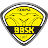 Konya Buyuksehir