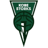 Kobe Stokes