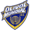 Olivol Mundial