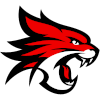Wildcats