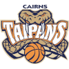 Taipans