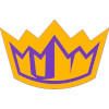 Kings