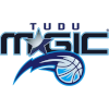 Tudu Magic