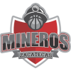 Mineros de Caborca
