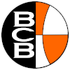 Baloncesto Ciudad de Badajoz