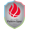 Petkim Spor