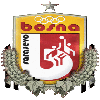 KK Bosna