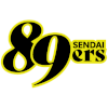 Sendai 89er