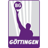 BG Goettingen