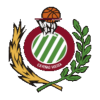 CB Penas Huesca