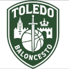 Toledo（NCAA）