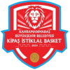 Kahramanmaras Istikl