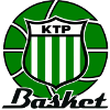KTP Basket