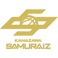 Kanazawa Samuraiz