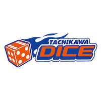Tachikawa Dice