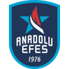 Efes Pilsen