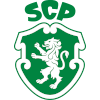 Sporting Lisbon