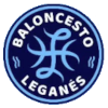 Leganes (W)