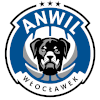 Anwil Wloclawek