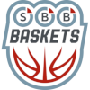 SBB Baskets Wolmirst