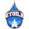 Charleville-Mezieres