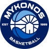 Mykonos