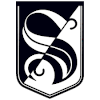 Sportul Bucuresti W