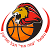 Hapoel Hevel Modiin