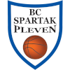 Spartak Pleven