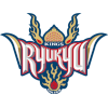 Ryukyu Golden Kings
