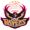 Geneve E Basket W