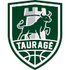 Taurage