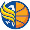 BK Opava