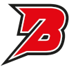 BK Pardubice